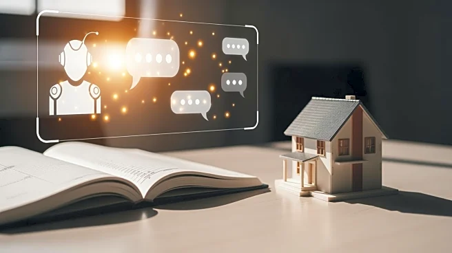 Pennsylvania Governor Josh Shapiro Addresses Affordability, Housing, and AI Chatbots in Budget Speech