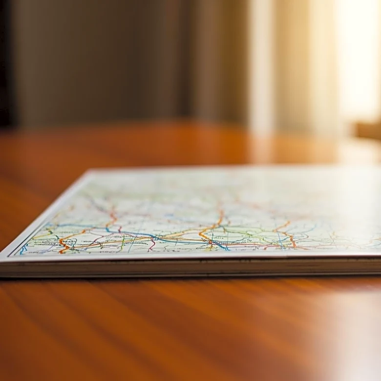 U.S. Rep. Maxine Dexter to Visit Detained Oregon Family in Texas