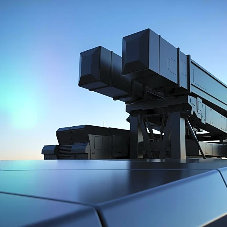 Hanwha Aerospace Secures $922 Million Contract with Norway for Chunmoo MRLS