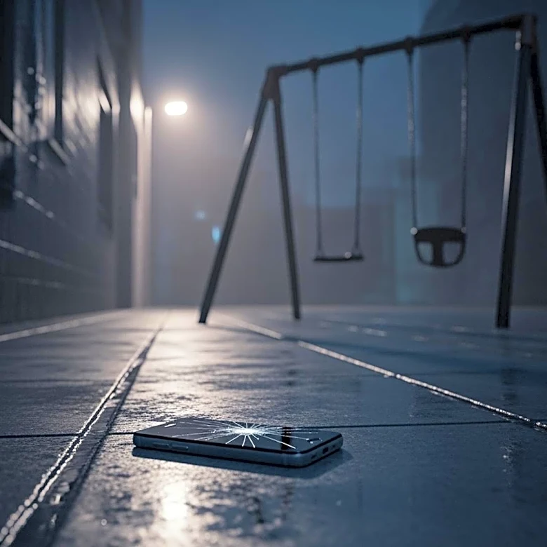 San Francisco Police Arrest Two Teens in Connection with Fatal Shooting of 15-Year-Old Girl