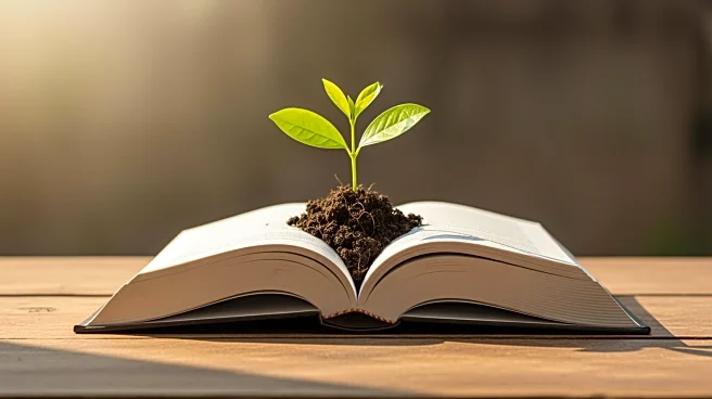 Roadburg Foundation's $37M Donation to Kiryat Shmona University Aims to Boost Northern Israel's Education