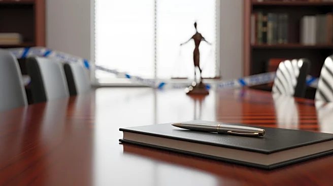 Bangladesh Appoints British Law Firm for S Alam Arbitration Case Amid Money Laundering Allegations