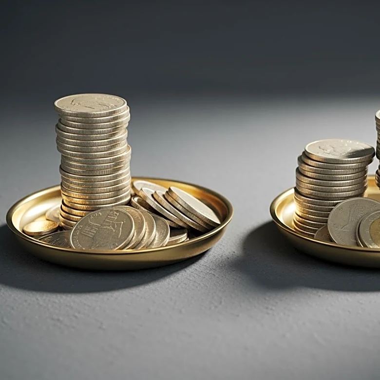 Federal Reserve Bank of New York Reports Wealthy Americans Increase Spending Amidst Economic Inequality