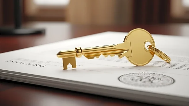 Governor Sherrill Implements Executive Orders to Address New Jersey Utility Bill Crisis