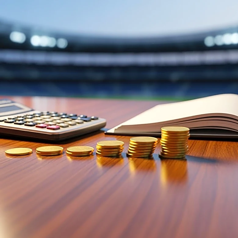 Intuit Partners with NFL and 49ers Foundation to Promote Financial Literacy During Super Bowl Week