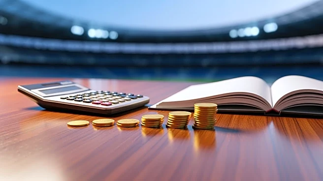 Intuit Partners with NFL and 49ers Foundation to Promote Financial Literacy During Super Bowl Week