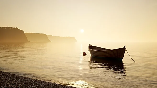 Utah Father Reunites with Children Abducted by 'Doomsday Mom' in Croatia