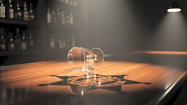 Kankakee County Sheriff Investigates Fatal Shooting of Bar Owner