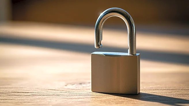 United Way of Southwestern Indiana Allocates $1.1 Million to Overcome Employment Barriers