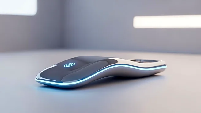 Israeli-led Research Develops Implant to Potentially Eliminate Insulin Shots for Diabetes Patients