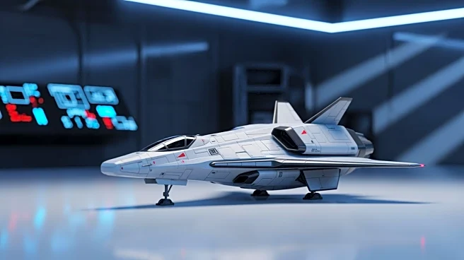 NASA's Artemis II Mission Faces Delay Due to Technical Issues