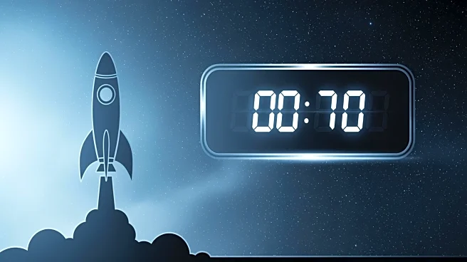 CNN Launches Countdown Newsletter for NASA's Artemis II Mission