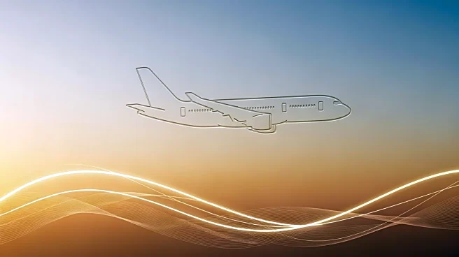 Air Cambodia's Boeing 737 Max Order Signals Strategic Growth in Tourism