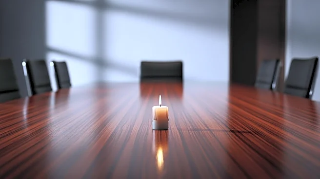 Australian Business Leader Harry Triguboff Calls for Government Action on Antisemitism Following Deadly Attack