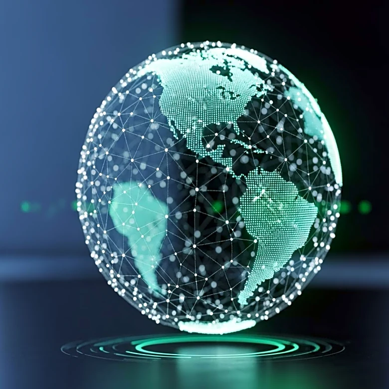 HHS Biosurveillance Program Reaches 1 Million Participants, Enhancing U.S. Health Security