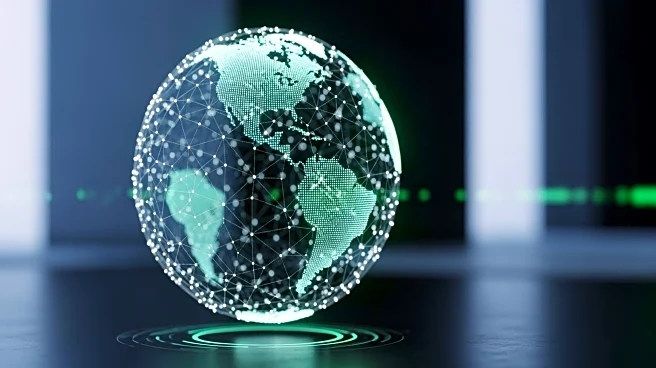 HHS Biosurveillance Program Reaches 1 Million Participants, Enhancing U.S. Health Security