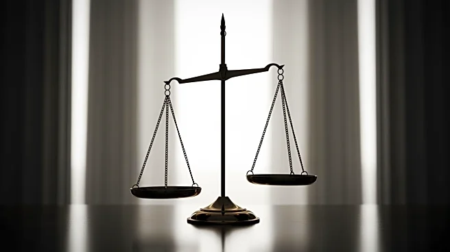 Israeli Supreme Court Orders Netanyahu to Justify Keeping Ben-Gvir Amid Allegations