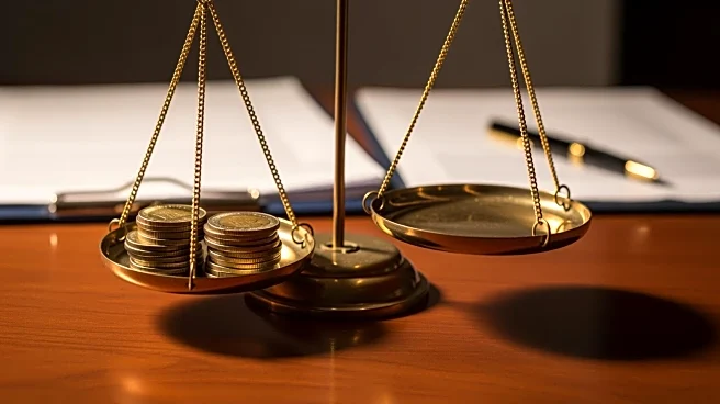 Israeli Reservists Face Financial Losses Due to Salary Deductions in 2025