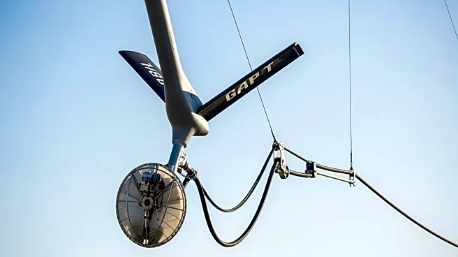 Singapore and Airbus Achieve Full Certification for Aerial Refuelling Capability