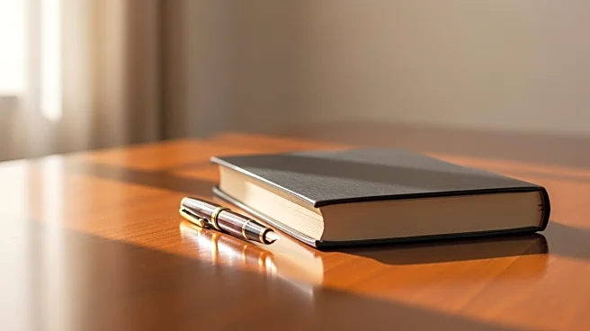 Childless Americans Face Estate Planning Challenges Amid Rising Numbers