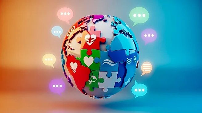 Animated Storytelling Enhances Global Health Communication Across Cultures