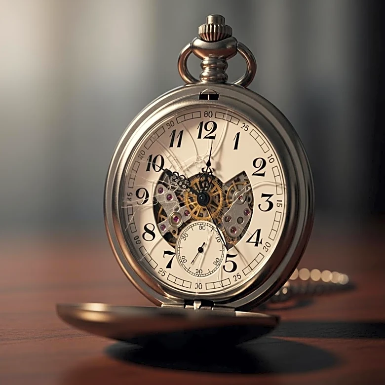 Gavin Newsom's Past Relationship with Brittanie Mountz Raises Questions on Judgment