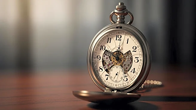 Gavin Newsom's Past Relationship with Brittanie Mountz Raises Questions on Judgment