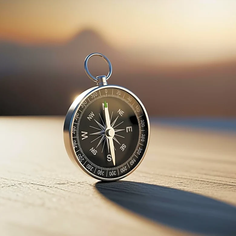 Skift Megatrends 2026 Highlights Africa's Evolving Travel Landscape