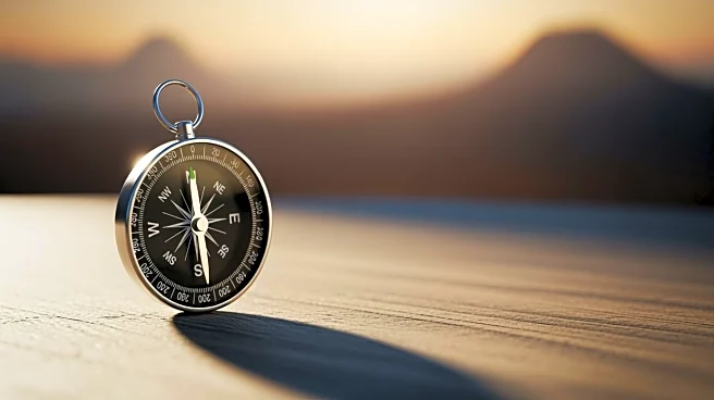 Skift Megatrends 2026 Highlights Africa's Evolving Travel Landscape