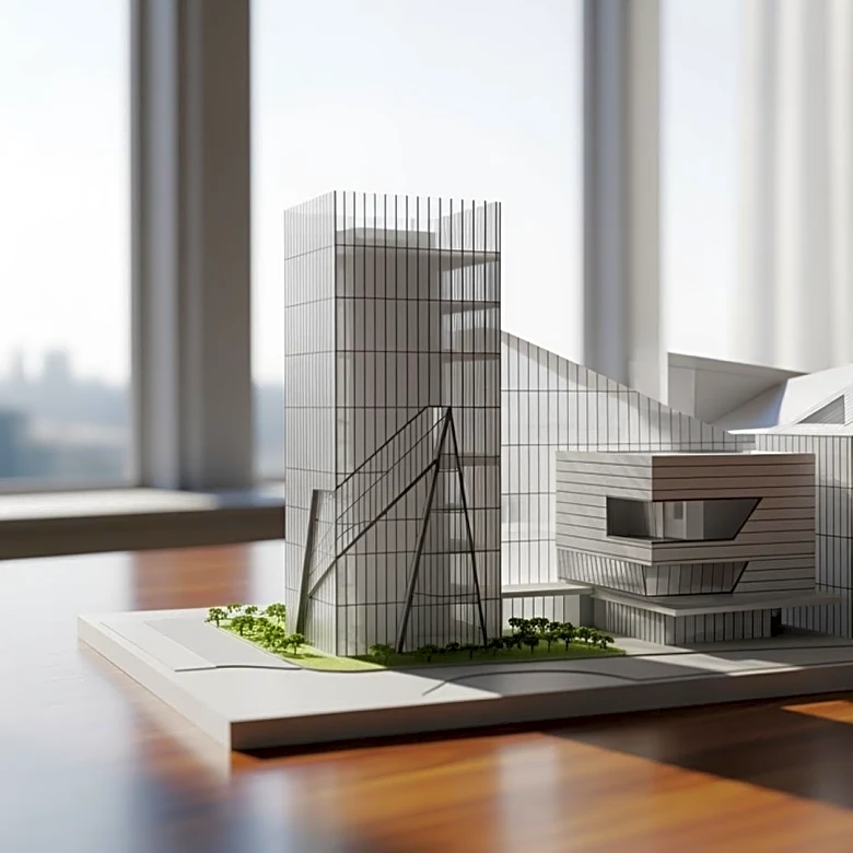 Oklahoma Supreme Court Approves Rock Creek Entertainment District Construction Amid Legal Challenges