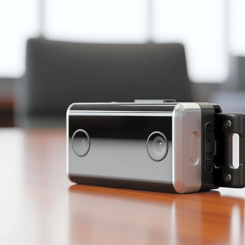 Homeland Security Officers in Minneapolis to Receive Body Cameras Amid Controversy