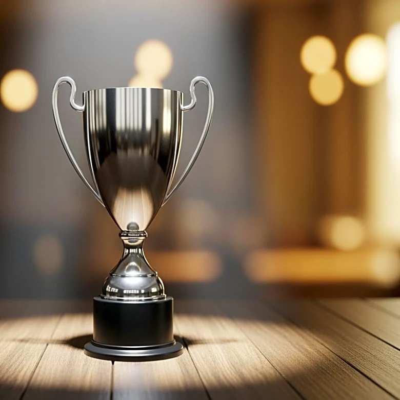 Ohio University Chillicothe Opens Nominations for 2026 Distinguished Alumni Award