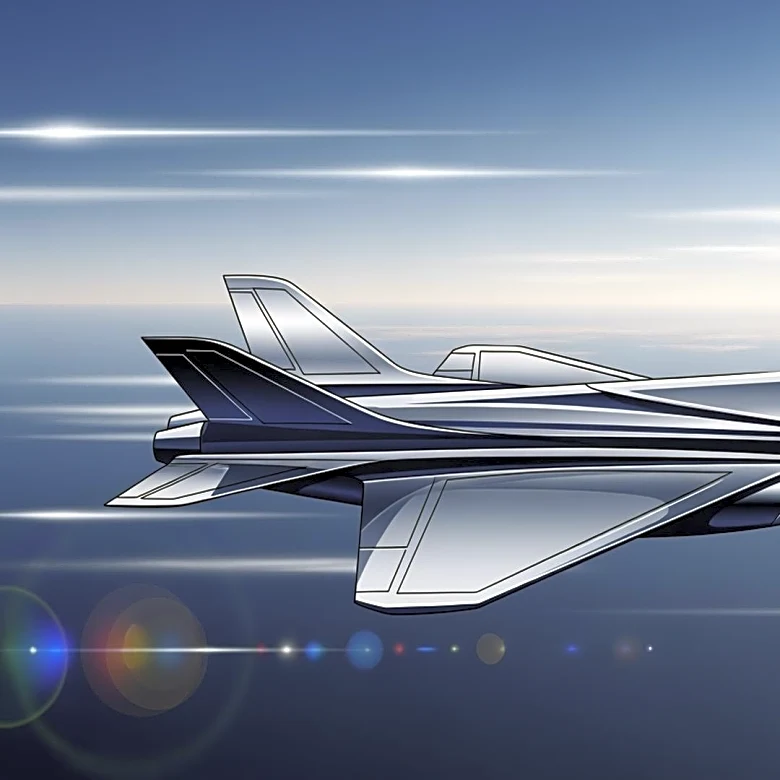 Leonardo Announces Indonesia's Selection of M-346 F at Singapore Airshow 2026