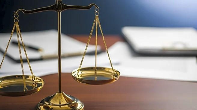 GHMC Executive Engineer Arrested for Accepting Bribe in Hyderabad