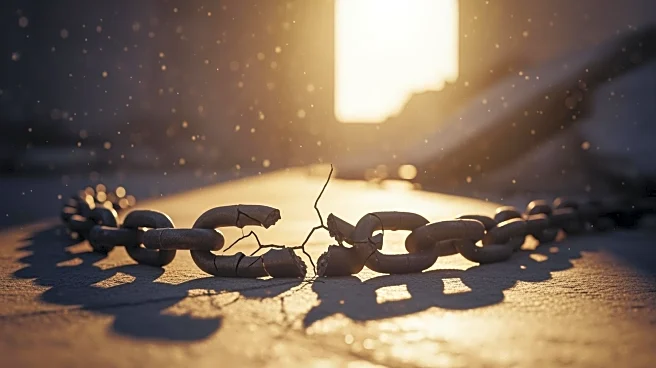 Hamas Disarmament Stalls Amid Ceasefire Challenges in Gaza