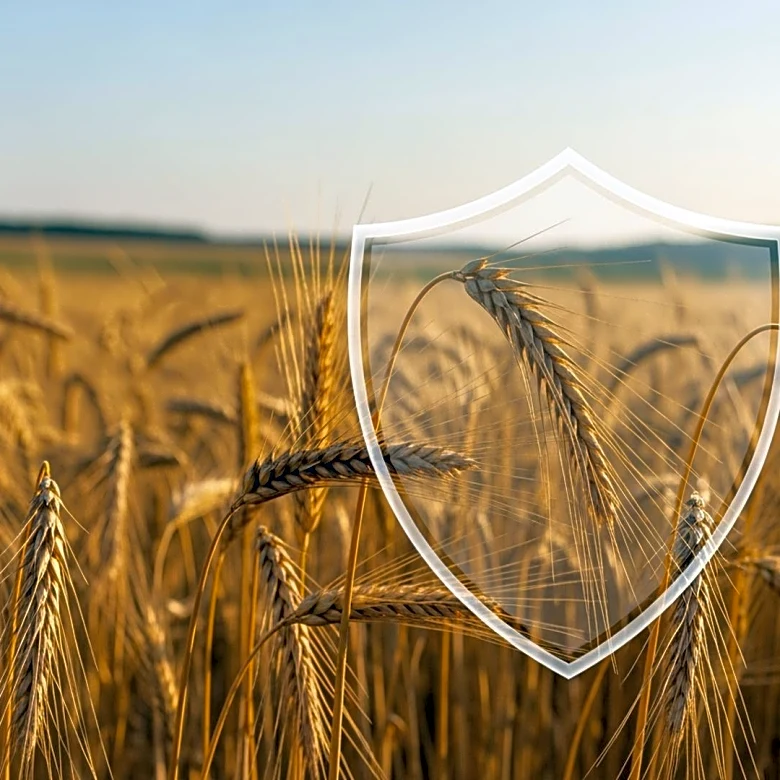 USDA Increases Premium Support for SCO and ECO Crop Insurance, Reducing Costs for Farmers