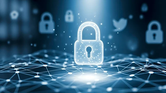 Spain Plans to Ban Children Under 16 from Social Media Amid Safety Concerns