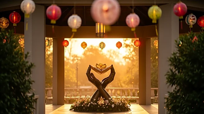 Sarasota Community Events Highlight Philanthropy and Cultural Engagement