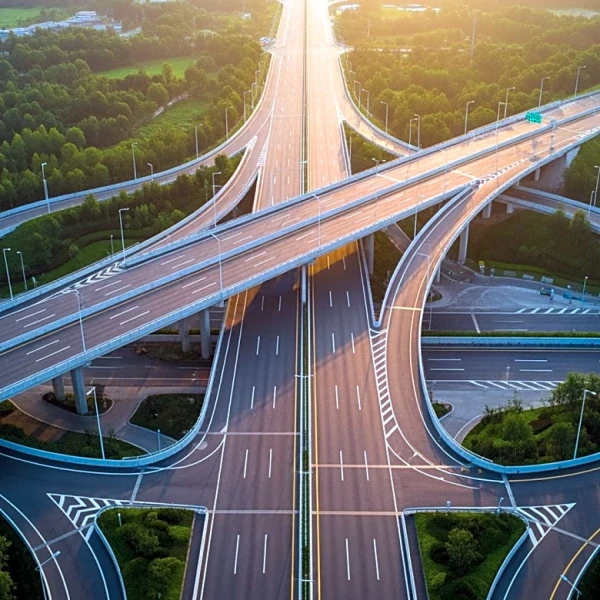 Oklahoma Turnpike Authority Seeks Interstate Designation for Creek and Muskogee Turnpikes