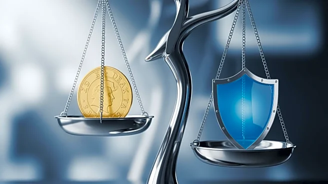 Medicare Advantage Faces Challenges Amid Rising Costs and Regulatory Changes