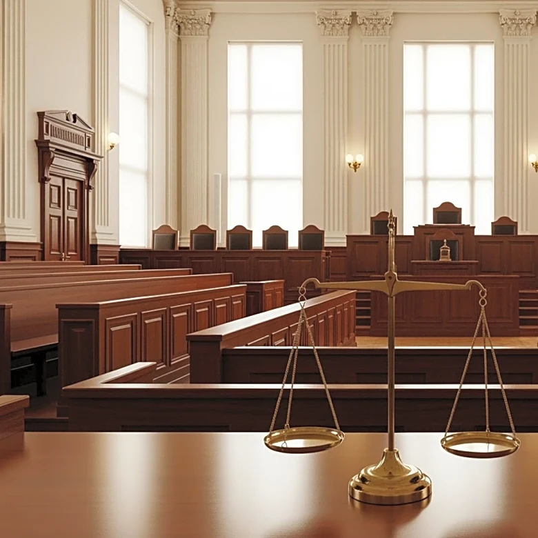 High Court of Justice Supports Government's Non-Competitive Appointment of Civil Service Commissioner