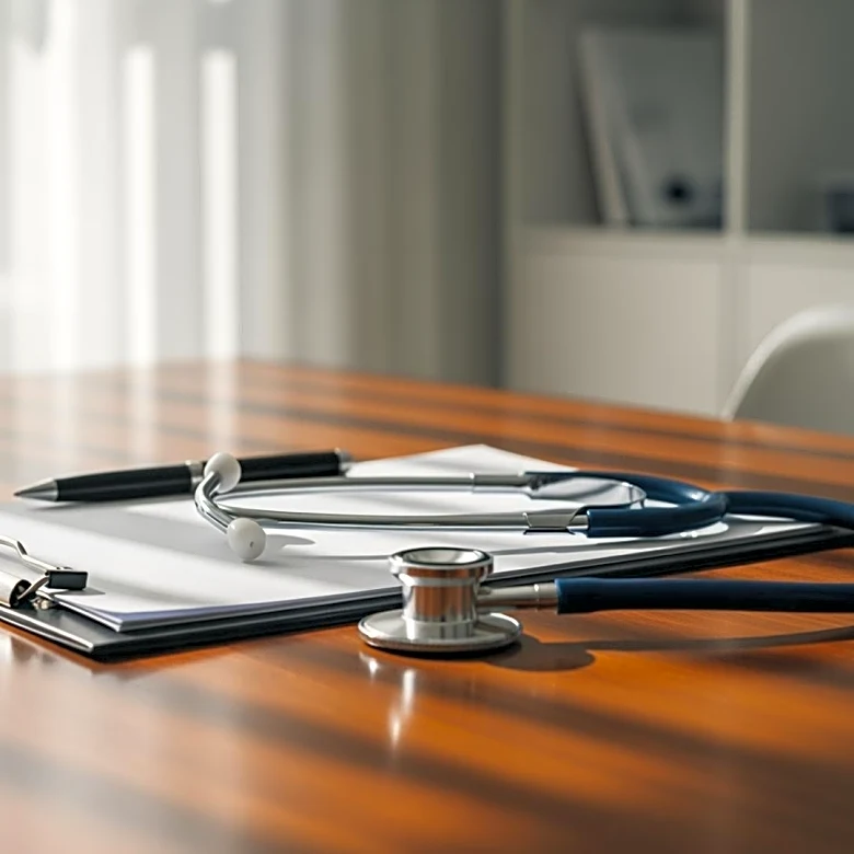 Maryland Department of Labor Launches Healthcare Workforce Grant Programs to Address Shortages