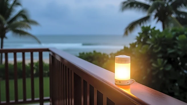 Families of Three US Women File $100M Lawsuit Over Fatal Carbon Monoxide Poisoning at Belize Resort