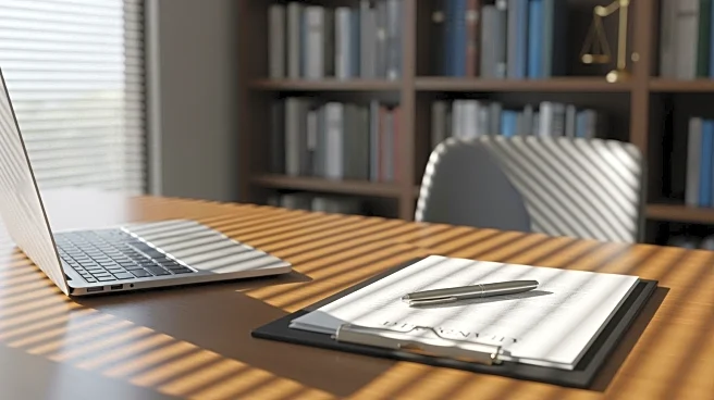 New York Attorney General Launches Initiative to Monitor Federal Immigration Enforcement