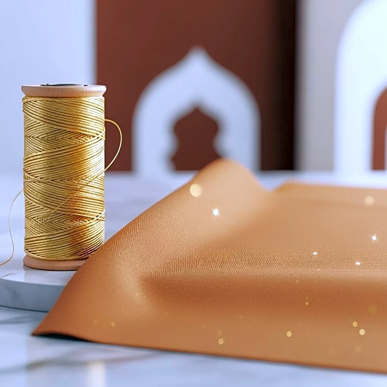 Kering and Saudi Fashion Commission Expand Generation Award to Middle East