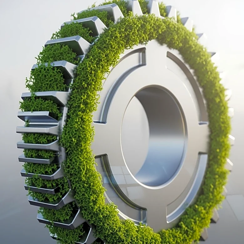 Net Zero Fund Offers Super-Cheap Loans to Boost Industrial Decarbonisation