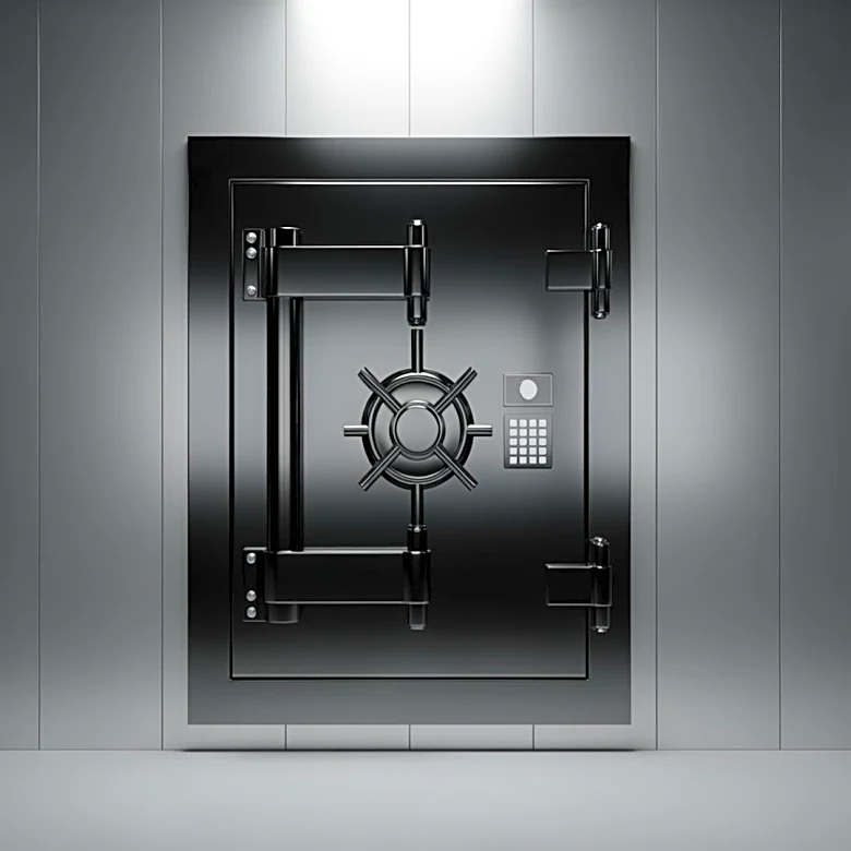 FDA's Priority Voucher Program Criticized for Lack of Transparency by Democratic Representative