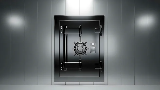 FDA's Priority Voucher Program Criticized for Lack of Transparency by Democratic Representative