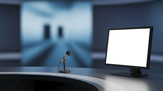 Savannah Guthrie Withdraws from Olympics Coverage Amid Mother's Disappearance