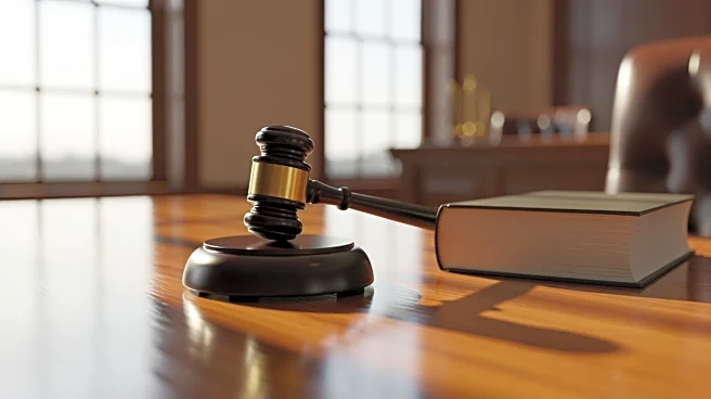 Philippine Lawmakers Dismiss Impeachment Complaints Against President Marcos for Insufficient Substance